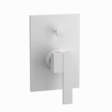  Van điều khiển âm tường Le Blanc 