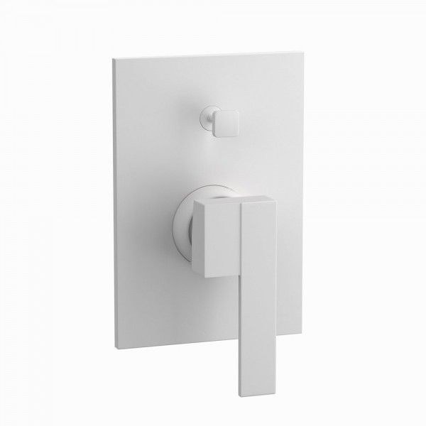  Van điều khiển âm tường Le Blanc 