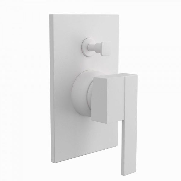  Van điều khiển âm tường Hi-flow Le Blanc 
