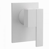  Van chặn âm tường Le Blanc size 20mm 