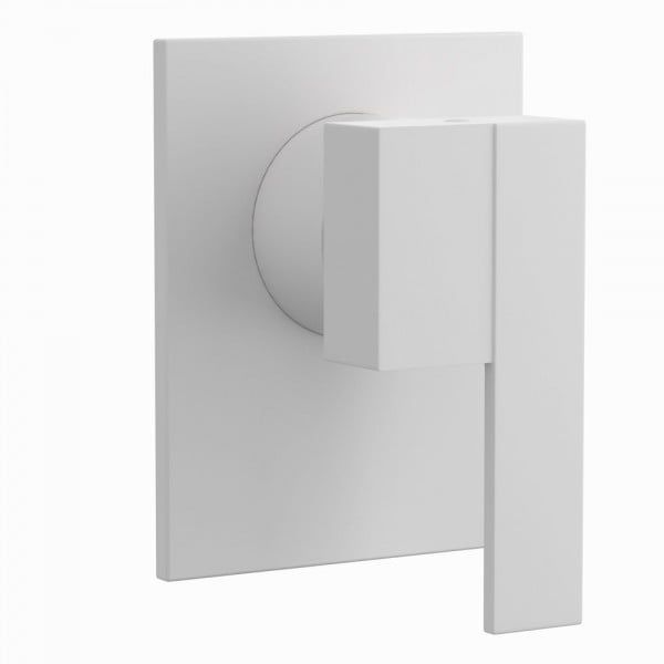  Van chặn âm tường Le Blanc size 20mm 