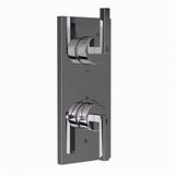  Van chuyển hướng Linea 5 đường nước 
