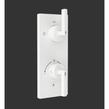  Van chuyển hướng Linea 2 đường nước 