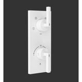  Van chuyển hướng Linea 4 đường nước 
