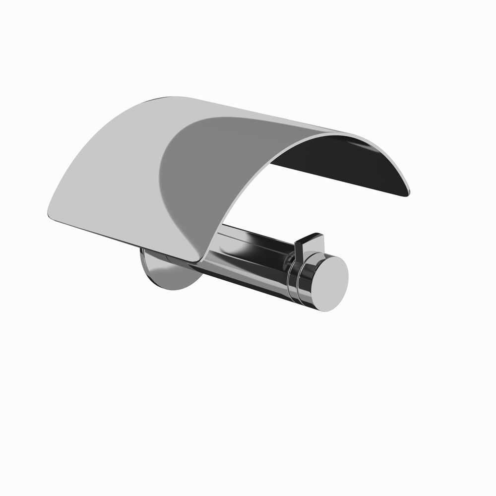  Móc giấy vệ sinh 