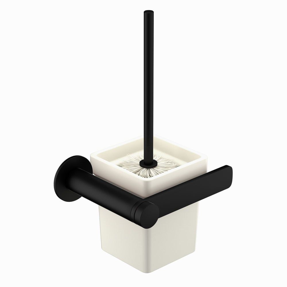  Bộ cọ toilet 