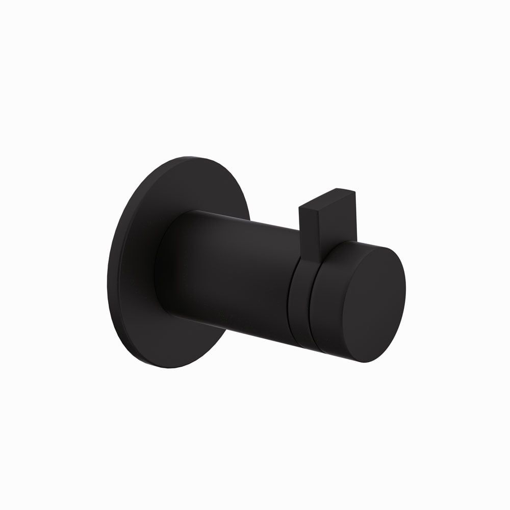  Móc treo quần áo 