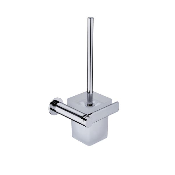  Bộ cọ toilet 