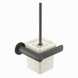  Bộ cọ toilet 