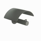  Móc giấy vệ sinh 