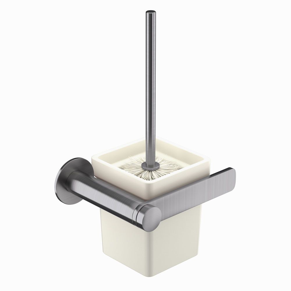  Bộ cọ toilet 