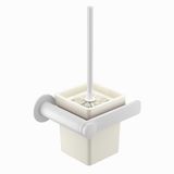 Bộ cọ toilet 