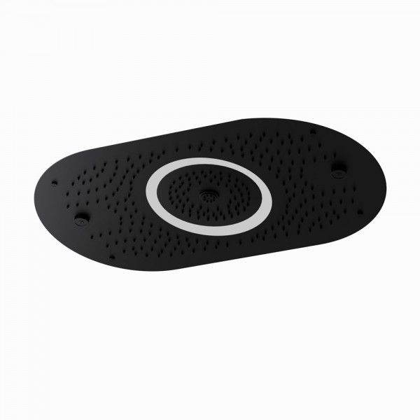  Bát sen Rainjoy Plus 