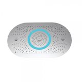  Bát sen Rainjoy Plus 