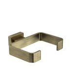  Móc giấy vệ sinh 
