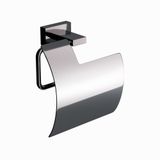  Móc giấy vệ sinh 