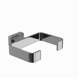  Móc giấy vệ sinh 
