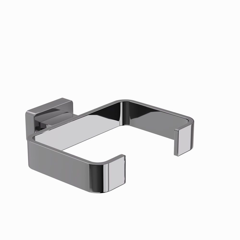  Móc giấy vệ sinh 