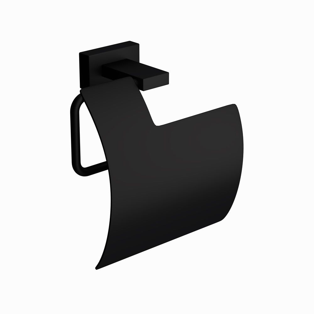  Móc giấy vệ sinh 