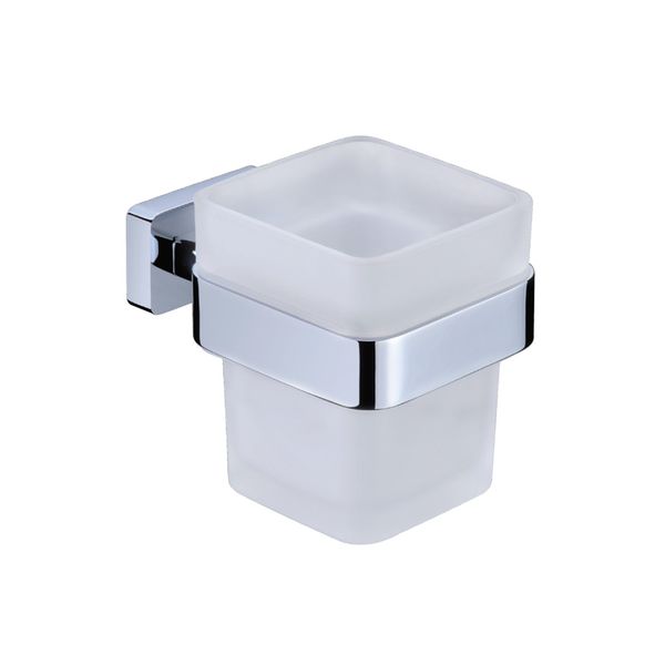  Ly đựng bàn chải 