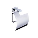  Móc giấy vệ sinh 