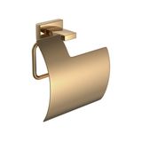  Móc giấy vệ sinh 