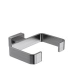  Móc giấy vệ sinh 