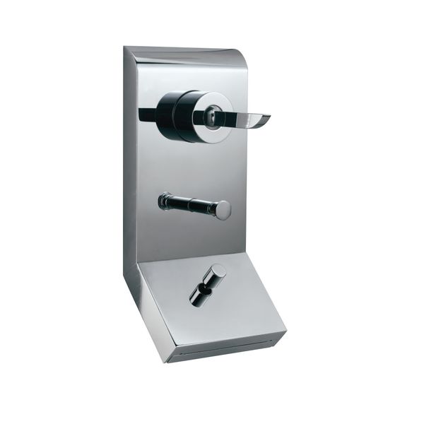  Van chuyển hướng 