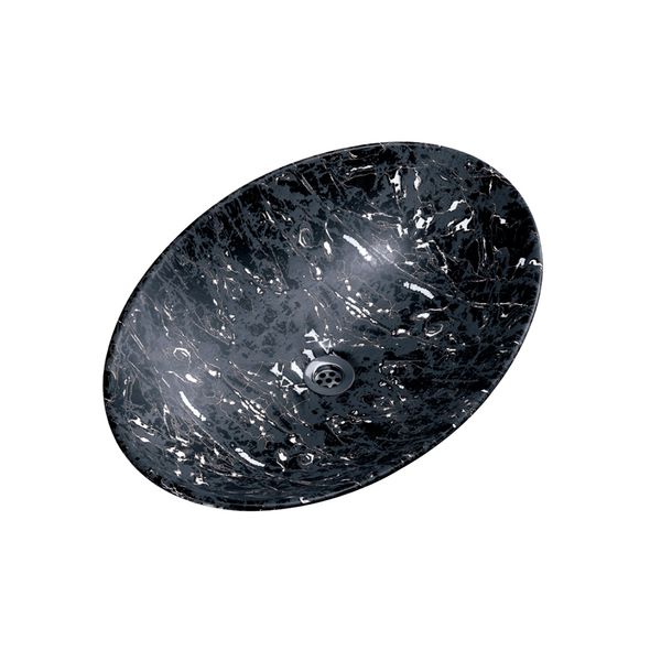  Chậu rửa đặt bàn 