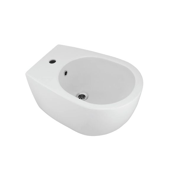  Bồn cầu treo tường Bidet 