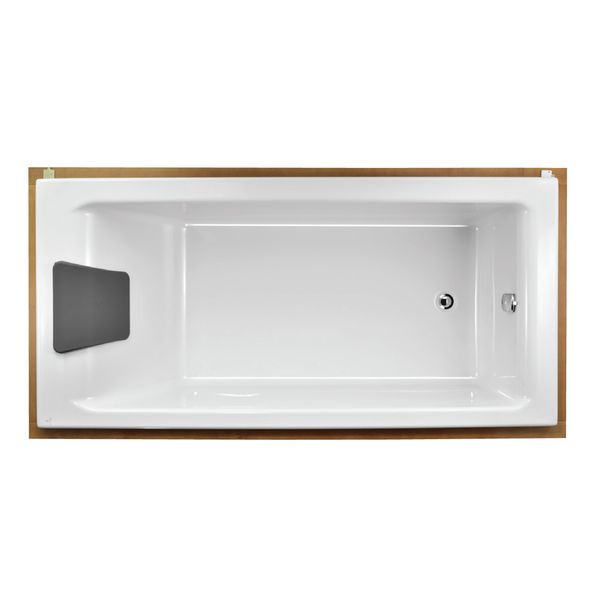  Bồn tắm âm Artize Quadro 