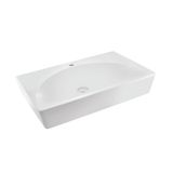  Chậu rửa treo tường 