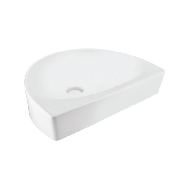  Chậu rửa đặt bàn 