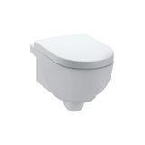  Bồn cầu treo tường 