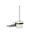  Bộ cọ toilet 