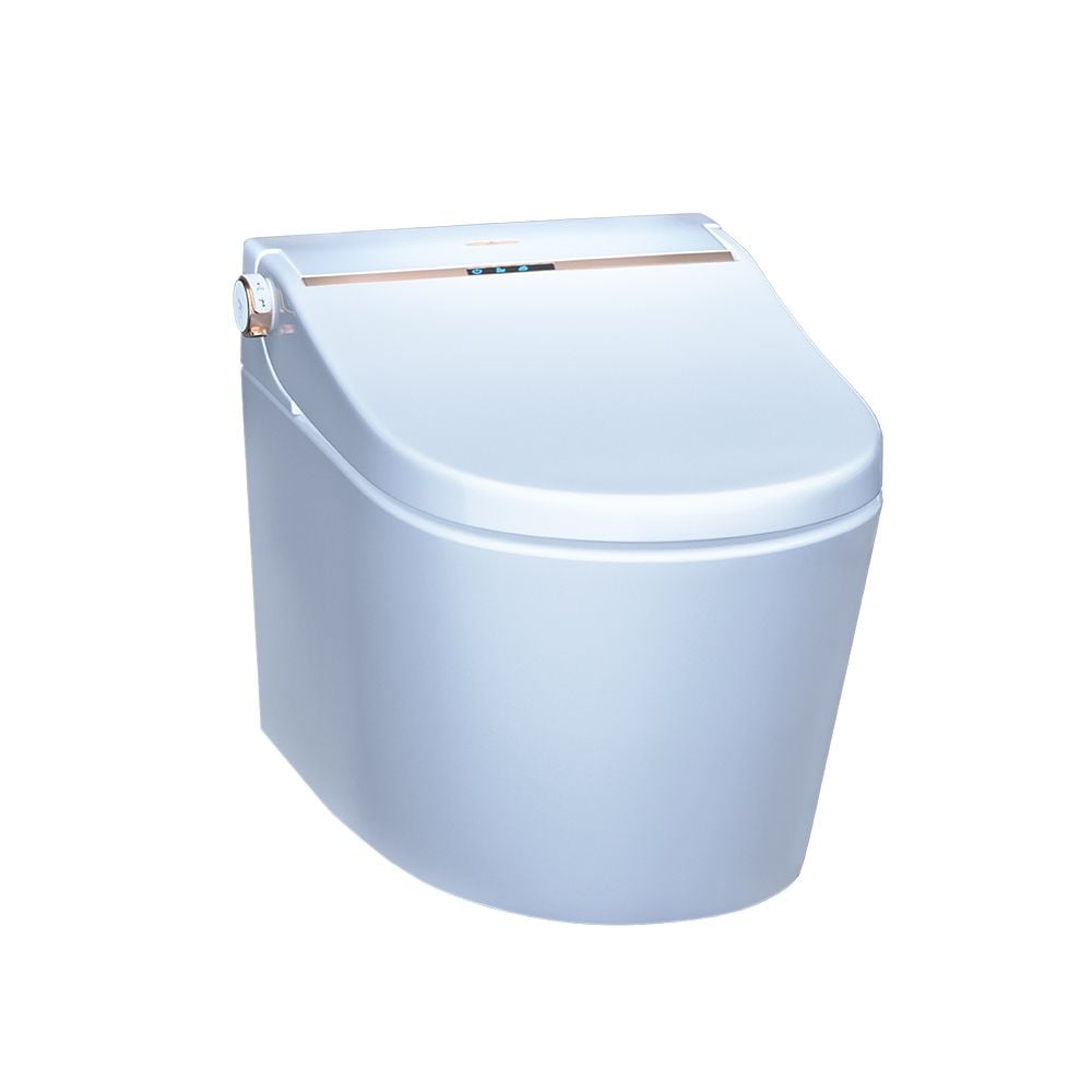  Bồn cầu thông minh Artize Luxelet 