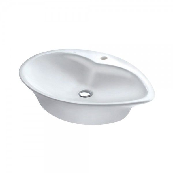  Chậu rửa đặt bàn 