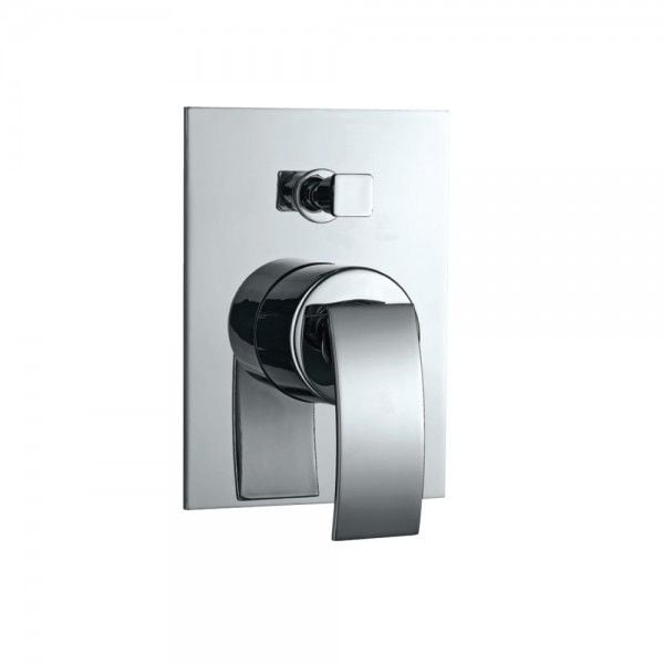  Bộ trộn âm tường Xquisite 