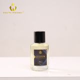 Nước Hoa Nam ENERGETIC MAN QUANTUM No.1 Nam Tính, Mạnh Mẽ, Sang Trọng Eau de parfum Lưu Hương 7-12 Tiếng 50ml 