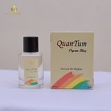  Nước Hoa Euro Viet Cao Cấp, Quantum Open Sky LGBT 10ml, 50ml 