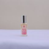  Nước Hoa Nữ Euro Viet, Rosas Pink Cherry 10ml, 70ml 
