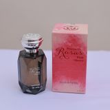  Nước Hoa Nữ Euro Viet, Rosas Pink Cherry 10ml, 70ml 