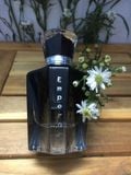  Nước Hoa Nam Cao Cấp Euro Viet, LUXUR EMPEROR 60ml 