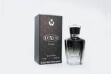  Nước Hoa Nam Cao Cấp Euro Viet, LUXUR EMPEROR 60ml 