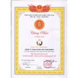  Nước Hoa Nam MILLENIA 004M Nam Tính, Lịch Lãm, Quyến Rũ Lưu Hương 7-12 Tiếng 10ml 