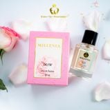  Nước Hoa Nữ Euro Viet, MILLENIA 003W 50ml (Inspired by LaVie Est belle Lancôme) 