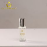  Nước Hoa Nữ Cao Cấp LUXUR EMPRESS Euro Viet Perfumery 10ml 