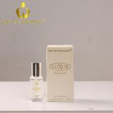  Nước Hoa Nữ Cao Cấp LUXUR EMPRESS Euro Viet Perfumery 10ml 