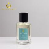  Nước Hoa Nam Cao Cấp MILLENIA 001M Nam Tính, Tinh Tế, Tươi Mát Lưu Hương 7-12 Tiếng 50ml 