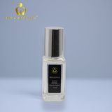  Nước Hoa Nam MILLENIA 002M Nam Tính, Mạnh Mẽ, Cuốn Hút Eau De Parfum Lưu Hương 7-12 Tiếng 10ml 